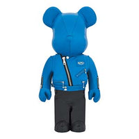 Lewis Leathers CYCLONE 1000％ 画像