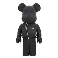  Lewis Leathers 1000％ 画像