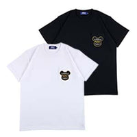 BE@RTEE Lewis Leathers 画像