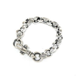 Heron Bracelet 画像