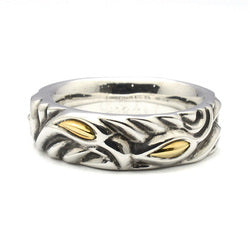 Love Bite Ring 画像