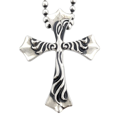 Spread Eagle Pendant 画像