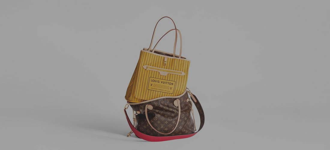 ルイヴィトン(Louis Vuitton)の古着・中古通販｜ブランド買取販売店