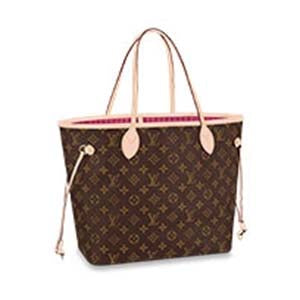 ルイヴィトン(Louis Vuitton)の古着・中古通販｜ブランド買取販売店