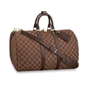 ルイヴィトン(Louis Vuitton)の古着・中古通販｜ブランド買取販売店