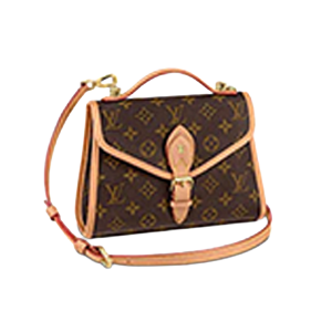 LVアイビー 画像