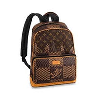 Campus Backpack 画像