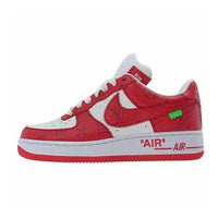 LD0232 AIR FORCE 1 LOW 画像
