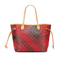 2012 Neverfull 画像