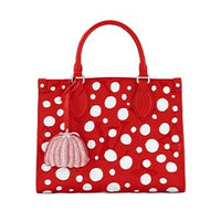 2023 On the go PM 画像