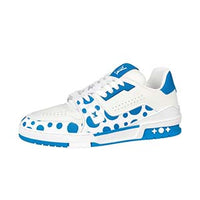 2023 LV TRAINER 画像