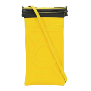 5 MONCLER CRAIG GREEN Pochette 画像