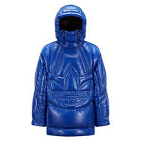 シャンベリー 画像