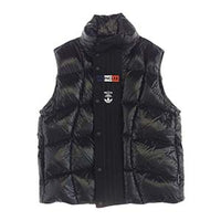 BOZON GILET  画像