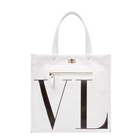 VLTNトートバック 画像