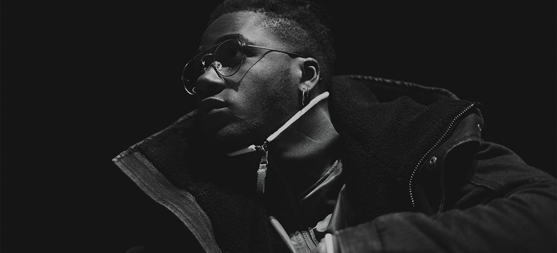 ネイバーフッド アイキャッチ画像