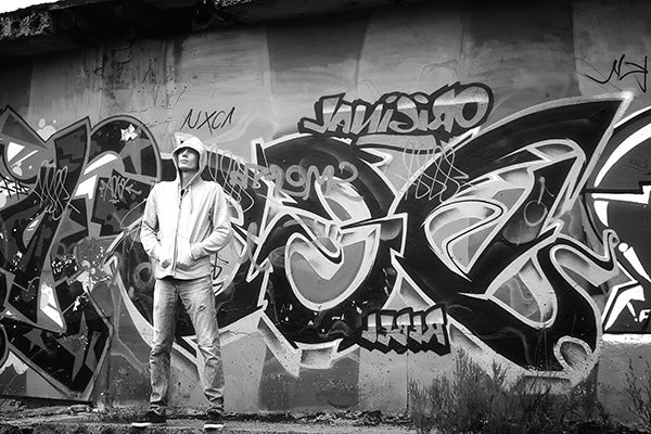 クロムハーツについて 画像