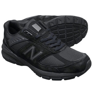 990v5 画像