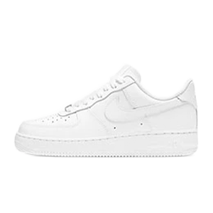 Air Force 1 画像