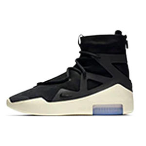 Air Fear Of God 1 画像