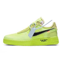 Air Force 1 Volt 画像