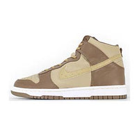 DUNK HIGH PLUS B 画像