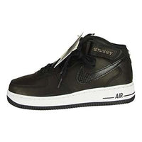 Air Force 1 画像