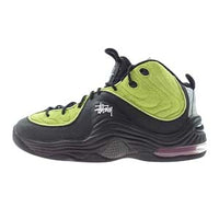 Air Penny 2 SP 画像