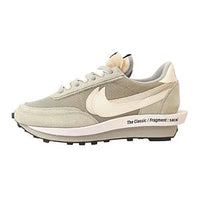 × FRAGMENT LD WAFFLE 画像