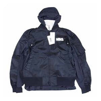 CZ4697-010  Jacket Black 画像