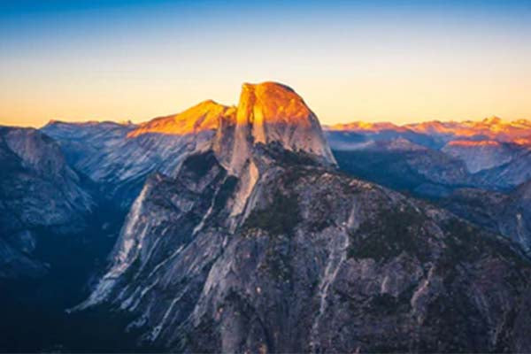 ザノースフェイスについて 画像