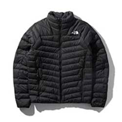 Thunder Jacket 画像