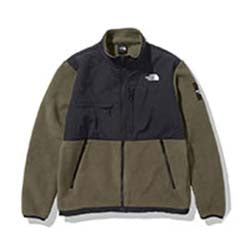 Denali Jacket 画像