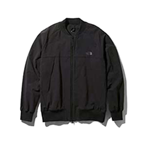 Versatile Q3 Jacket 画像