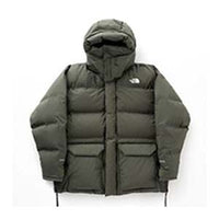 19AW WS Big Down Jacket 画像