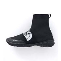 19SS Tec Knit Sneaker 画像