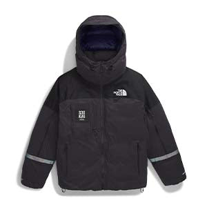 ノースフェイス(THE NORTH FACE)の古着・中古通販｜ブランド買取販売店