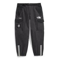 24AW Hike Utility Shell Pant 画像