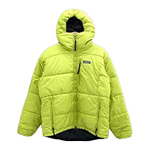 パタゴニア(Patagonia)の古着・中古通販|ブランド買取販売店LIFE パタゴニア(Patagonia)の古着・中古通販|ブランド買取販売店LIFE
