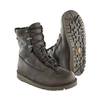 River Salt Wading Boots 画像
