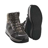 Ultralight Wading Boots（Felt） 画像
