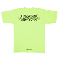 2016 Limited Edition T-shirt 画像