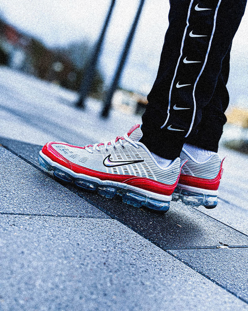 ナイキ アイキャッチ画像