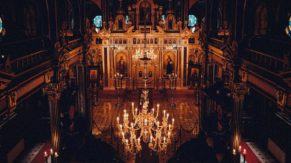 クロムハーツについて 画像