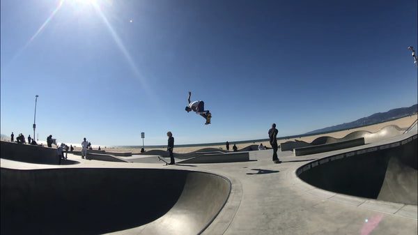 シュプリームについて 画像