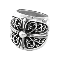 クロムハーツ(Chrome Hearts)の古着・中古通販|ブランド買取販売店 クロムハーツ(Chrome Hearts)の古着・中古通販|ブランド買取販売店