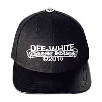 2015 Limited Edition Trucker Cap 画像