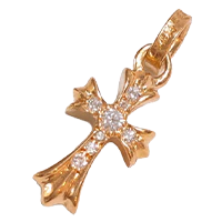 クロムハーツ(Chrome Hearts)の古着・中古通販|ブランド買取販売店 クロムハーツ(Chrome Hearts)の古着・中古通販|ブランド買取販売店