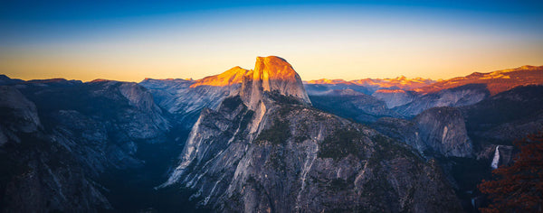 ザノースフェイスについて 画像