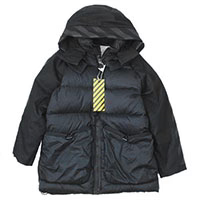 16AW GRANVILLE 画像